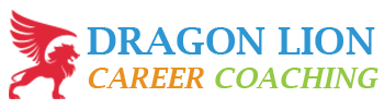 Dragon Lion Career Coaching