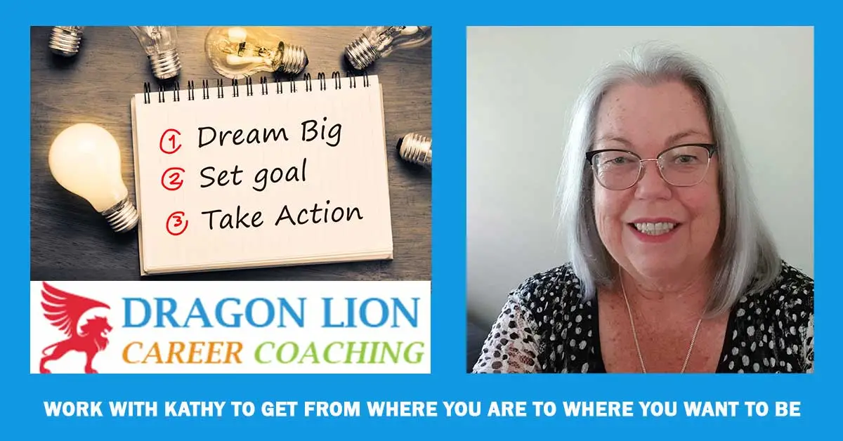 Confirm your subscription Dragon Lion Wisdom Dragon Lion Career